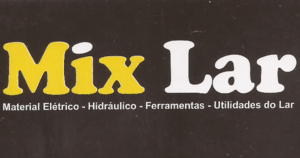 Mix Lar