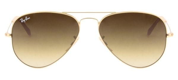 Óculos Ray Ban