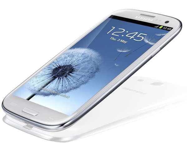 Aparelho Celular Novo