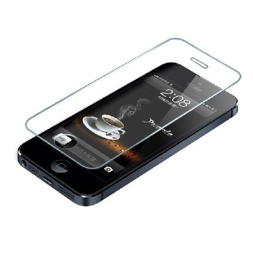 Película para Celular