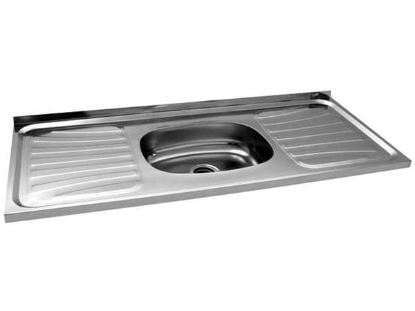 Pia Nova Inox
