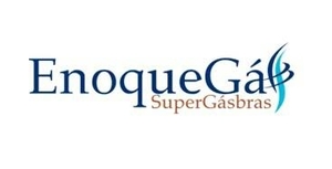 Enoque Gás e Água