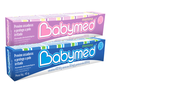 PROMOÇÃO POMADA PARA ASSADURA