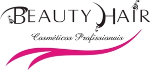 Beauty Hair Cosméticos