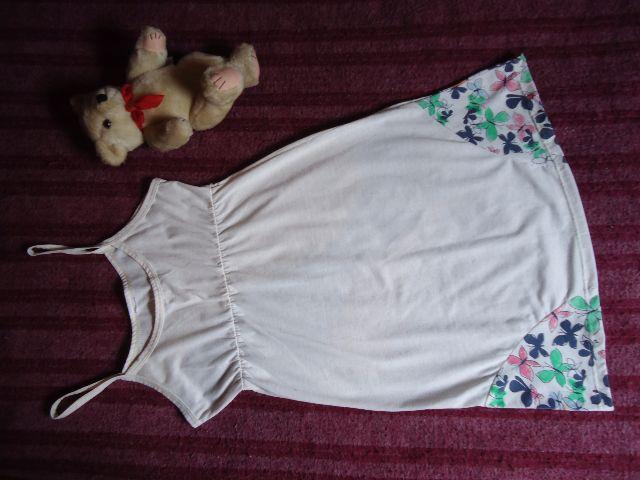 Short Doll e Camisolas