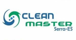 Clean Master Serra