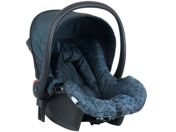 Limpeza, Higienização e Impermeabilização de Bebê Conforto