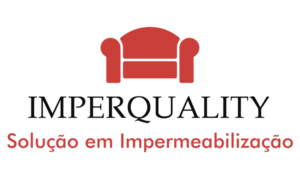 Lavagem a Seco de Colchão