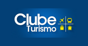 Clube Turismo