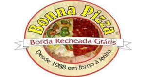 Bonna Pizza