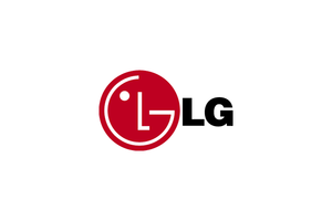 Assistência Técnica de Ar Condicionado LG