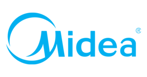 Assistência Técnica de Ar Condicionado Midea