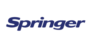 Assistência Técnica de Ar Condicionado Springer