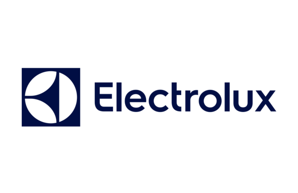 Assistência Técnica de Máquina de Lavar Electrolux