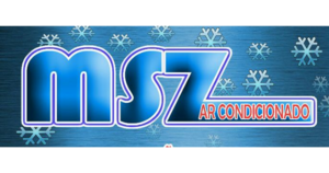 MSZ Refrigeração