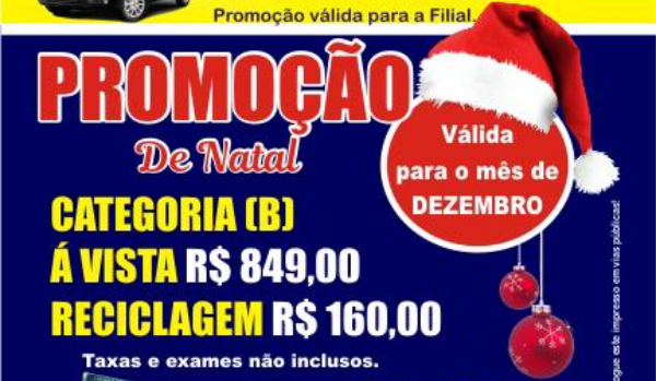 Categoria B