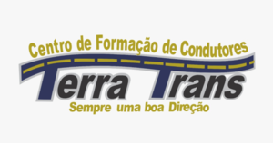 CFC Terra Trans