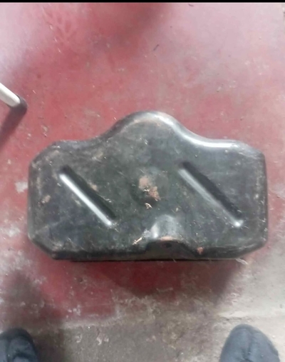 Carter Do Gol Bola CHT