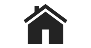 Casa resistência centro da Serra