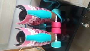 Patins